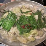 User's review image for 木村屋本店 代々木西口