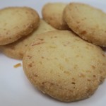 User's review image for モジョ クッキー