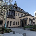 User's review image for ラ・メゾン・キオイ