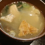 User's review image for のともん