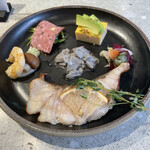 User's review image for ロリマー京都