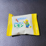 用戶對於カルディ コーヒー ファーム マイング博多店的評論圖