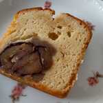 User's review image for 小布施堂 日本橋三越