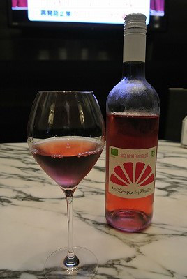 用户对于Ｌ的评论图