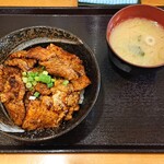 User's review image for 白樺