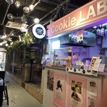 User's review image for Cookie LAB. 本店