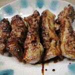 用戶對於独酌　三四郎的評論圖