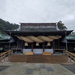 User's review image for 島屋