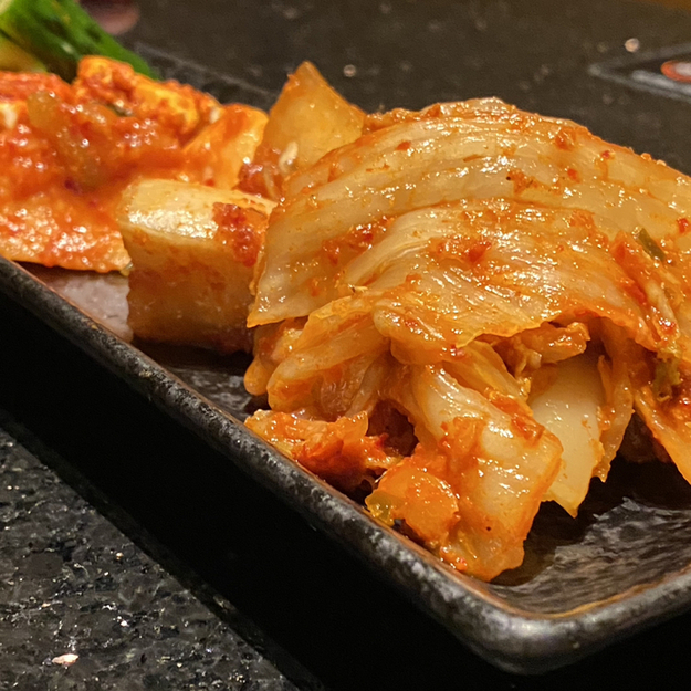 用户对于焼肉レストランロインズ 東大和的评论高清图