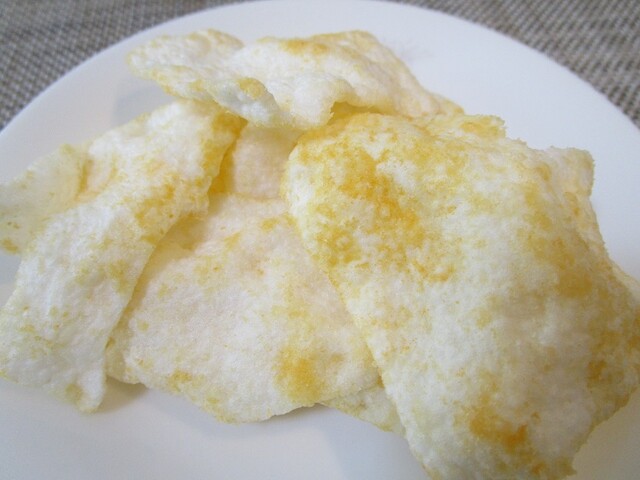 User's recommendation image for もち吉 東大阪店