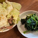 User's review image for 武蔵家