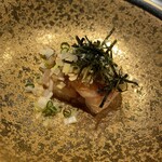 User's review image for 鮨 長島