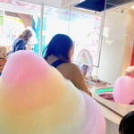 User's review image for トッティ キャンディ ファクトリー 原宿店