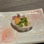 User's review image for 大阪とらふぐの会 PREMIUM