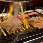 用戶對於TRATT. USHIGORO 恵比寿店的評論圖