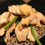 用户对于菜ノ菜的评论图