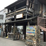 用戶對於ベローズ フィールド ビーチ的評論圖