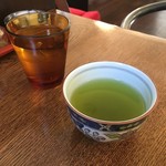 用戶對於福来軒的評論圖