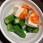 User's review image for しゃぶ葉 吉祥寺店