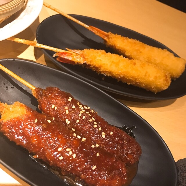User's recommendation image for 赤から 池袋西口店