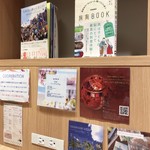User's review image for The ROOM of journey CAFE