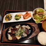 用戶對於北千住　とんとん的評論圖