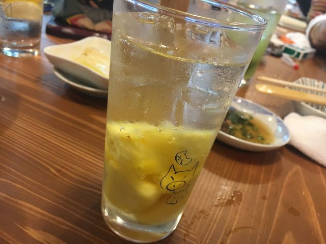 User's recommendation image for 串焼き ニューダイトン 難波中店