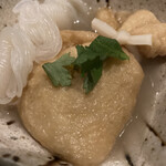 用戶對於魚屋あらまさ 赤坂本店的評論圖