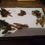 用戶對於米とサーカス 高田馬場店的評論圖