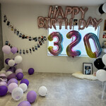 用户对于ワッフルカーン コリアンタウン店的评论图