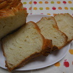 用戶對於たもつのパン的評論圖