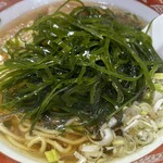 User's review image for マルナカ