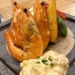 用戶對於和牛まる 神楽坂的評論圖