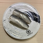 用户对于回転寿司 みさき 赤羽店的评论图