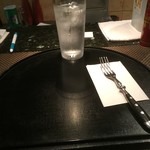 User's review image for 泉