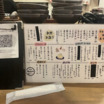 User's review image for 大衆酒場 サカラバ 天満店