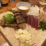 用戶對於心地酔い 真っすぐ的評論圖