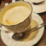 用戶對於珈琲 伊藤的評論圖