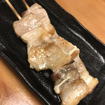 用戶對於鳥貴族 池袋サンシャイン通り店的評論圖