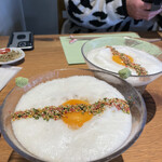 用户对于あふひ的评论图