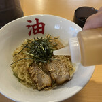 User's review image for きりん寺  裏なんば店