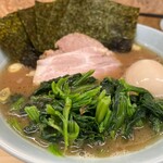 用戶對於えんふく家的評論圖