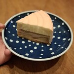 User's review image for CONFECT-CONCEPT