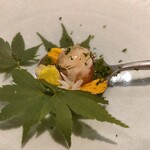 User's review image for ラ・グランド・メゾンTOKYO