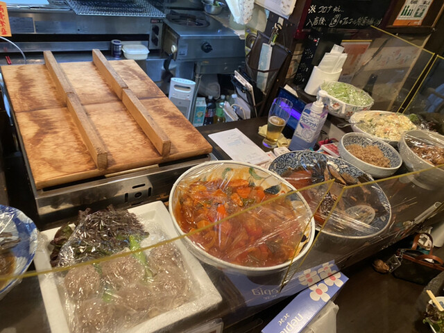 用戶對於花もめん的評論高清圖