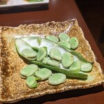 用戶對於まさん的評論圖