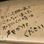 用戶對於どまん中 赤坂店的評論圖