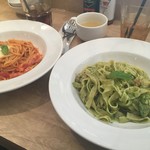 User's review image for ラッツダイニング 新宿店