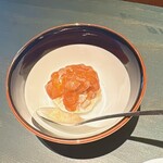 用戶對於Sake bar KoKoN的評論圖