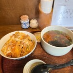 用戶對於うどん杵むら的評論圖